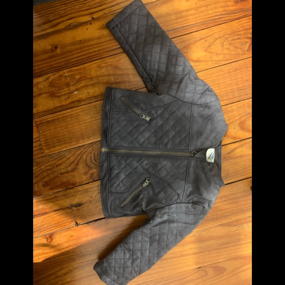 Genuine Kids from OshKosh